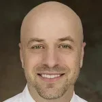 Dr. Gregory Dean Hammond, MD