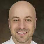 Dr. Gregory Dean Hammond, MD