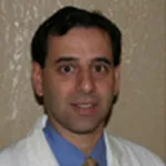 Dr. Gregory Andrew Hanissian, MD
