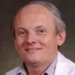 Dr. Gregory Walter Hayne, MD