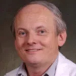 Dr. Gregory Walter Hayne, MD