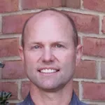 Dr. Gregory Laurence Heacock, MD