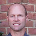 Dr. Gregory Laurence Heacock, MD