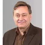 Dr. Gregory James Healey, MD