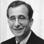 Dr. Gregory Derrell Hicks, MD