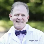 Dr. Gregory A. Hillyard, DMD