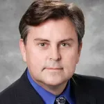 Dr. Gregory Scott Holt, MD