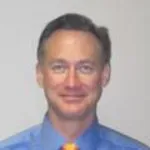 Dr. Gregory Hotsenpiller, MD