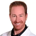 Dr. Gregory M. Houck, DO