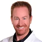 Dr. Gregory M. Houck, DO