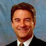 Dr. Gregory Kent Ingalls, MD