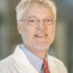 Dr. Gregory L. Jewell, MD