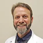Dr. Gregory Lee Jones, MD