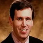 Dr. Gregory Charles Kane, MD