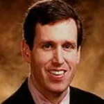 Dr. Gregory Charles Kane, MD