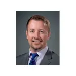 Dr. Gregory Kapinos, MD