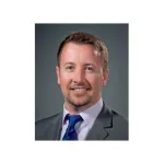 Dr. Gregory Kapinos, MD