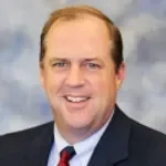 Dr. Gregory Kasper, MD