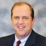 Dr. Gregory Kasper, MD