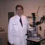 Dr. Gregory Joseph Katz, MD