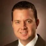 Dr. Gregory Bert Kempers