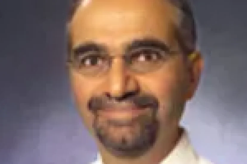 Dr. Gregory George Kenien, MD