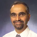 Dr. Gregory George Kenien, MD