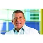 Dr. Gregory Brian Kirkpatrick, MD