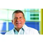 Dr. Gregory Brian Kirkpatrick, MD