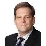 Dr. Gregory Charles Kloehn