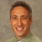 Dr. Gregory Evan Kobak, MD