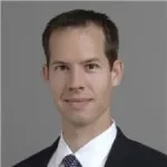 Dr. Gregory M. Kosunick, MD