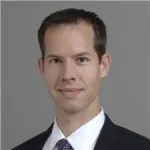 Dr. Gregory M. Kosunick, MD