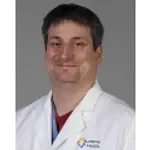 Dr. Gregory J. Kovacevich, MD