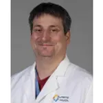 Dr. Gregory J. Kovacevich, MD