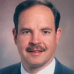 Dr. Gregory Eugene Krill, MD