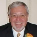 Dr. Gregory C. Lamorte, DDS