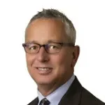 Dr. Gregory Bryan Lanford, MD