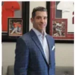 Dr. Gregory L. Larivee, DC