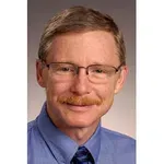 Dr. Gregory Leather, MD