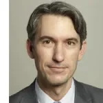 Dr. Gregory Michael Levitin, MD