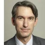 Dr. Gregory Michael Levitin, MD