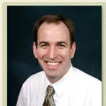 Dr. Gregory A. Libby