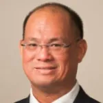 Dr. Gregory Matthew Lim, MD