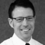 Dr. Gregory James Litton, MD