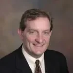 Dr. Gregory R. Lockhart, MD