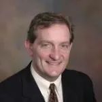 Dr. Gregory R. Lockhart, MD