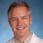 Dr. Gregory C. Lukaszewicz, MD
