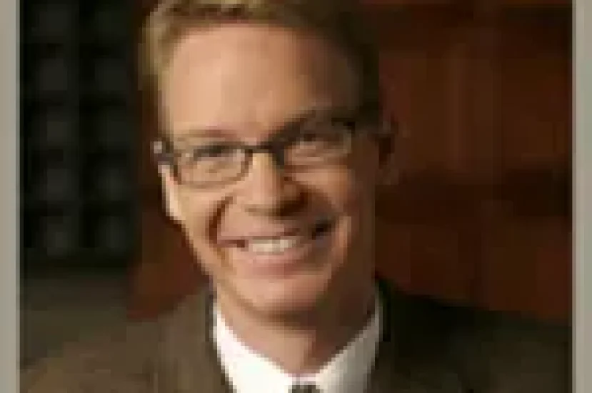 Dr. Gregory Andrew Lundeen, MD