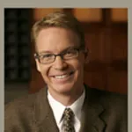 Dr. Gregory Andrew Lundeen, MD